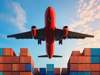 We ensure every step of our supply chain is visible and responsible.