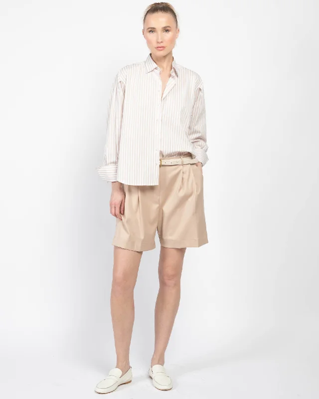 SAND STRIPE
