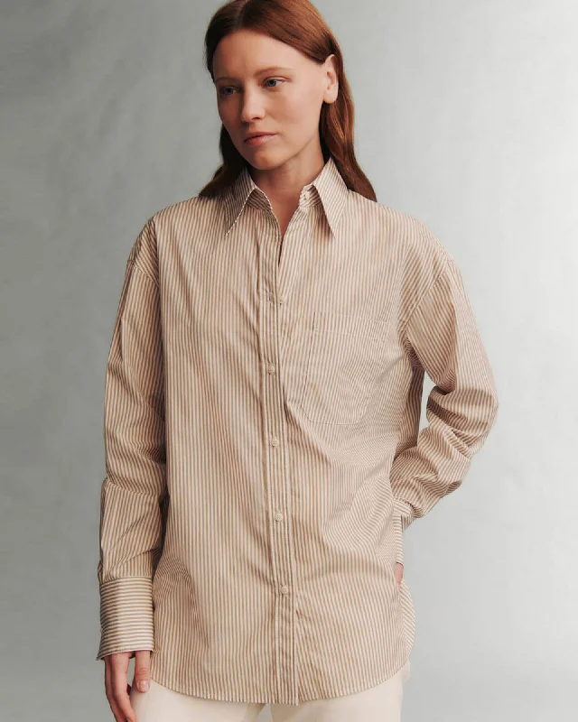 Big Joe Shirt Stylish Round Neck Shirt