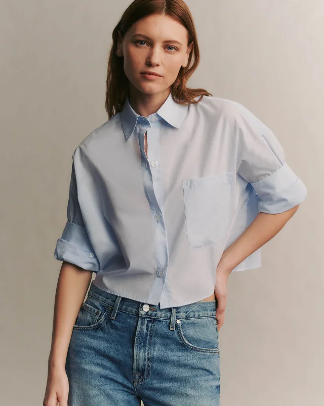 Next Ex Shirt Casual Loose Short Sleeve