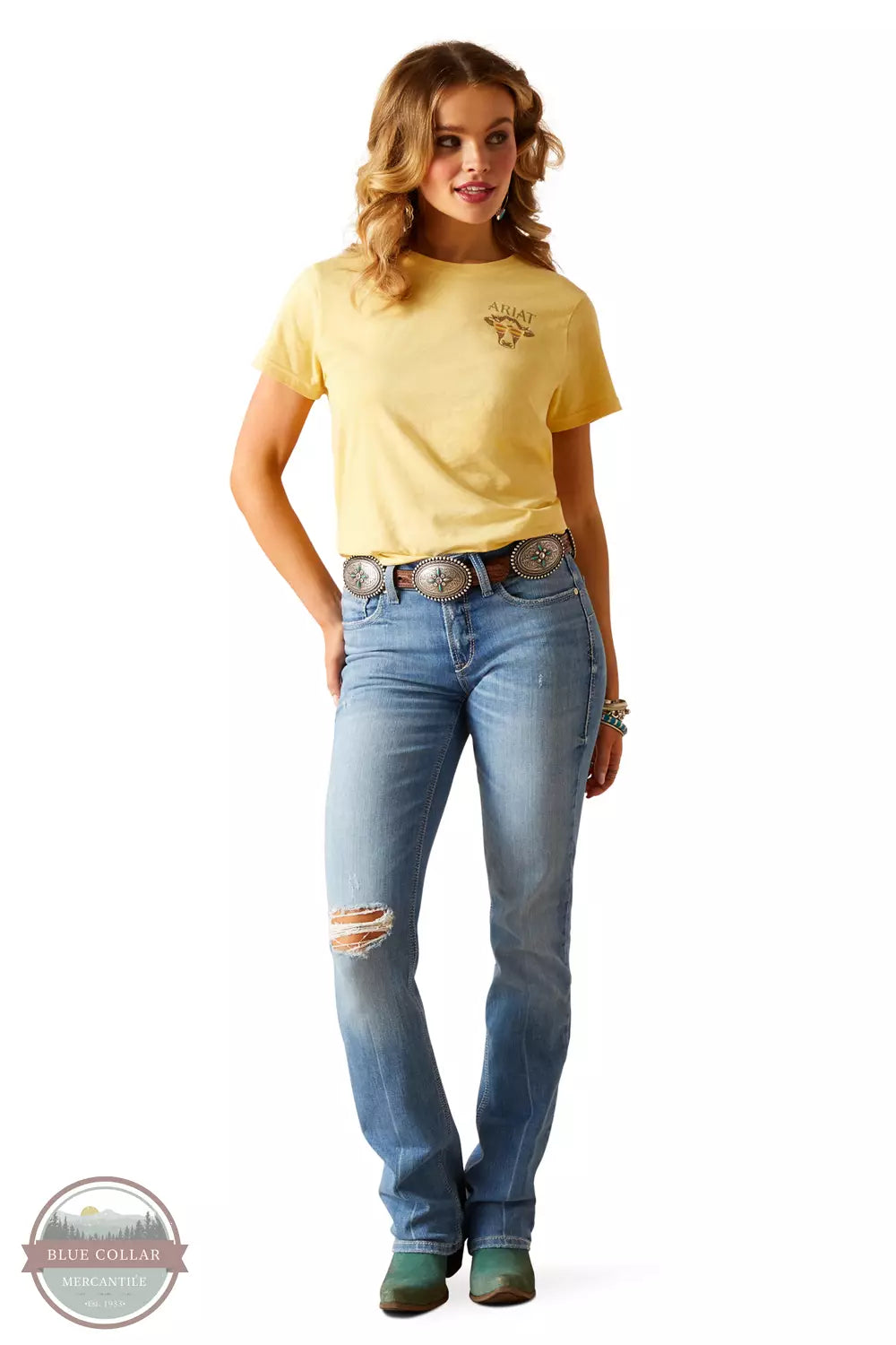 10048684 Short Sleeve Jojoba Cow Sunset T-Shirt Cotton Fabric Linen Fabric Terry Fabric 10048684 Short Sleeve Jojoba Cow Sunset T-Shirt Cotton Fabric Linen Fabric Terry Fabric