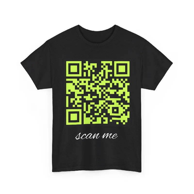 Code Couture Tee Solid Print Embellished