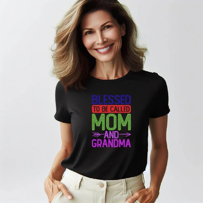 Generations of Blessings Tee Faux Fur Fabric Real Fur Fabric Shearling Fabric