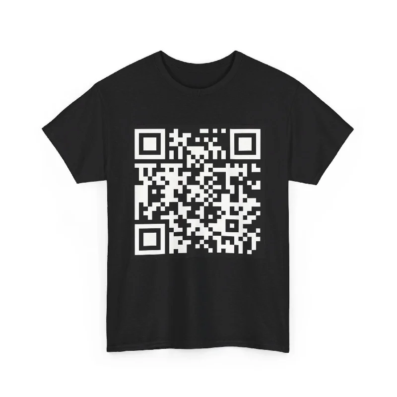 Same Old T-shirt Terry Blend Velvet Blend Canvas Blend