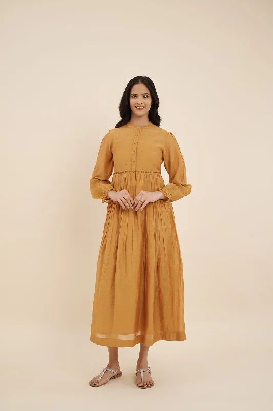 All Time Favorite Maxi Dress Stylish Boho Chic Maxi Dress