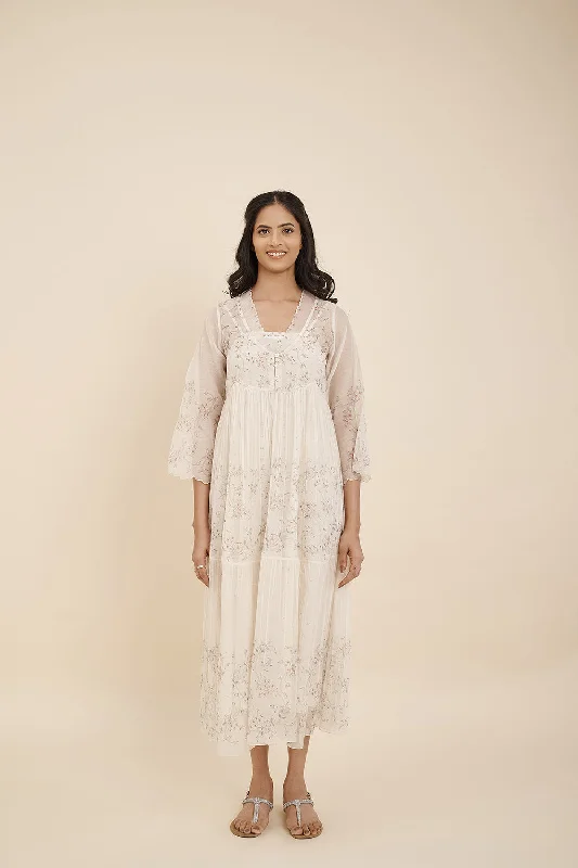 Dream Come True Maxi Dress Classic Strapless Maxi Dress
