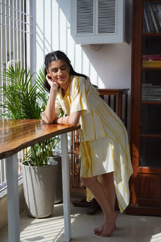 Paros Maxi Dress Cozy Wrap Maxi Dress