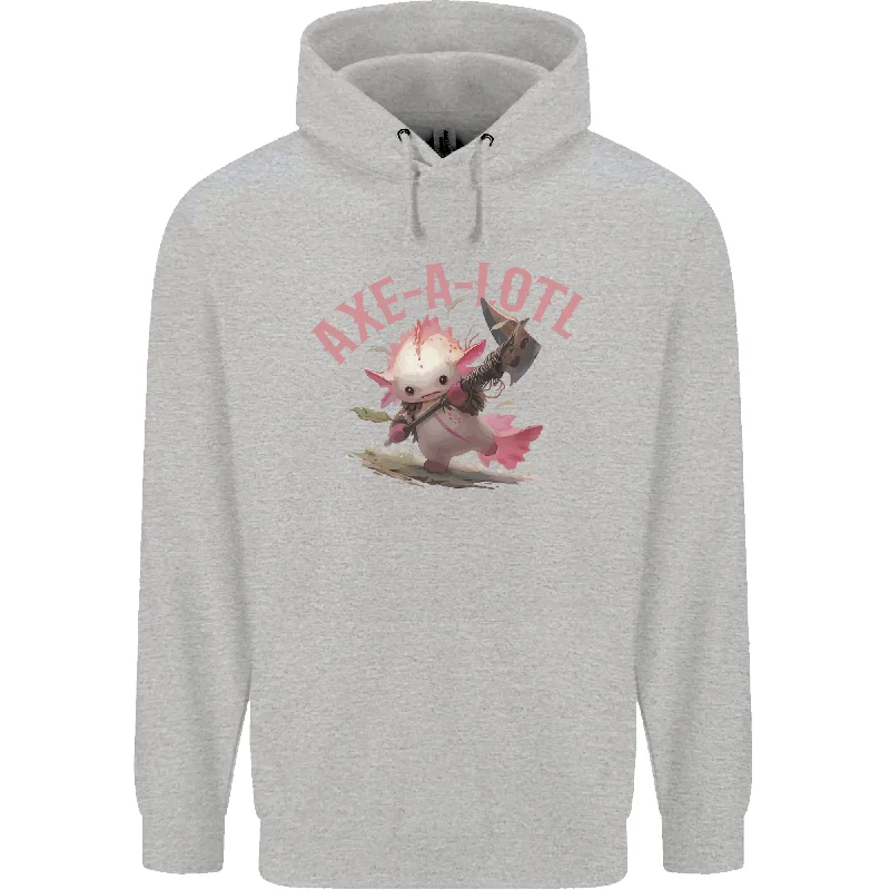 Sports Grey