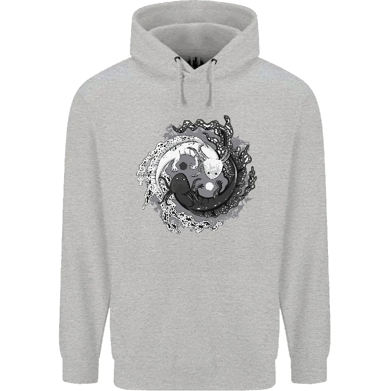 Sports Grey
