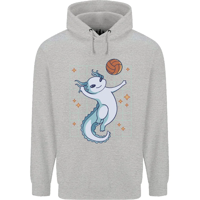 Sports Grey