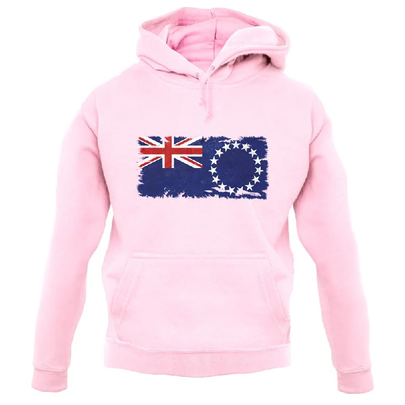 Baby Pink