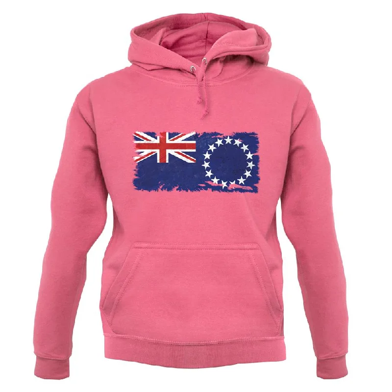 Candyfloss Pink