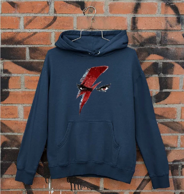 God of War Unisex Hoodie for Men/Women Hoodie with Cropped Fit Short Trendy