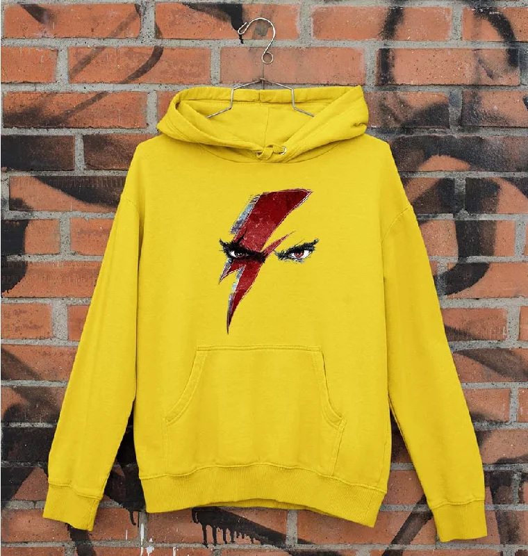 Mustard Yellow