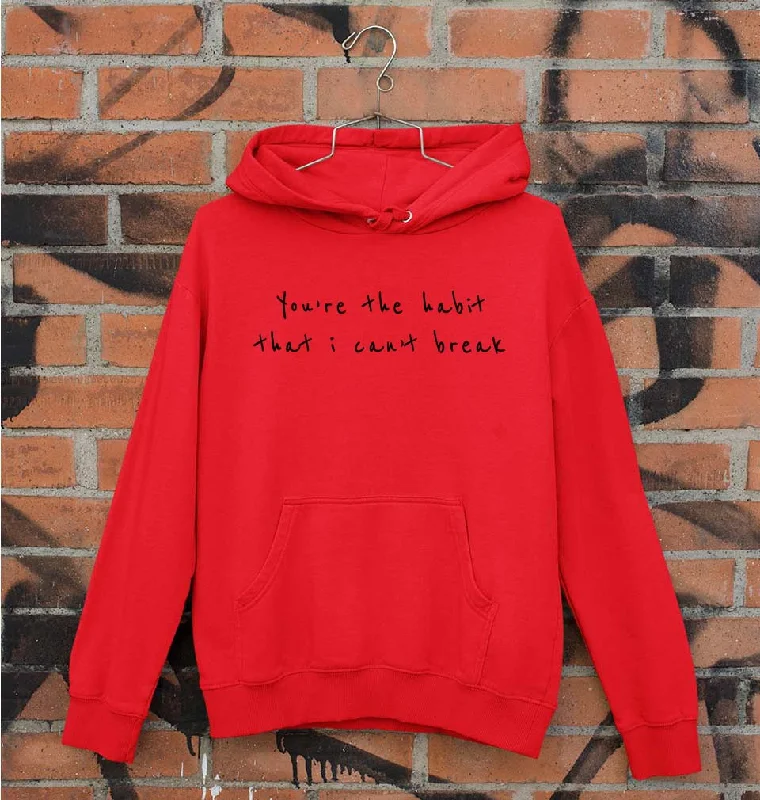 Louis Tomlinson Unisex Hoodie for Men/Women Oversized Hoodie Comfort Casual