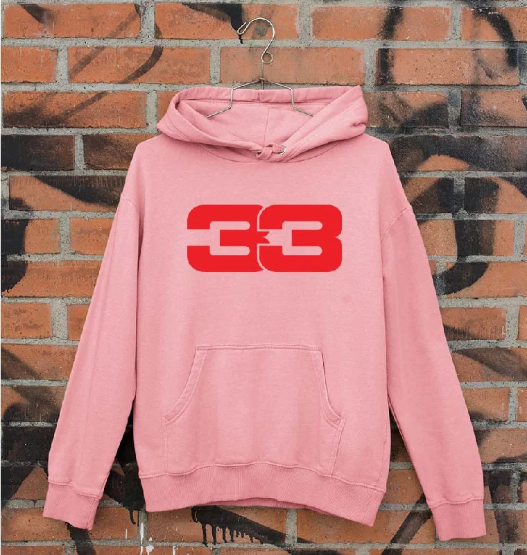 Max Verstappen Unisex Hoodie for Men/Women Hoodie with Drawstring Waist Adjustable Fitted
