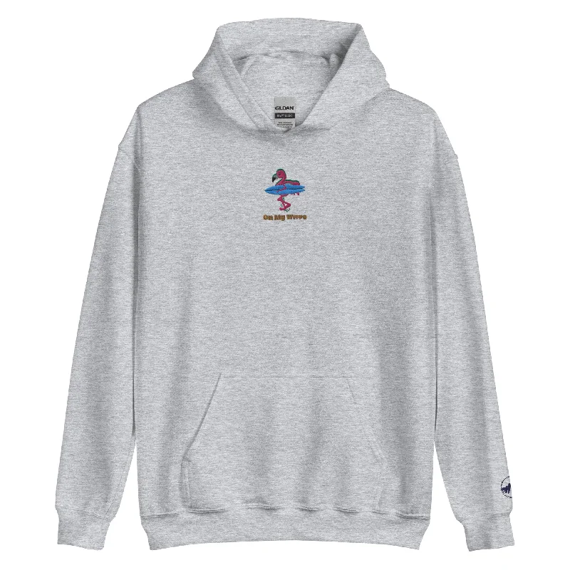 Sport Grey