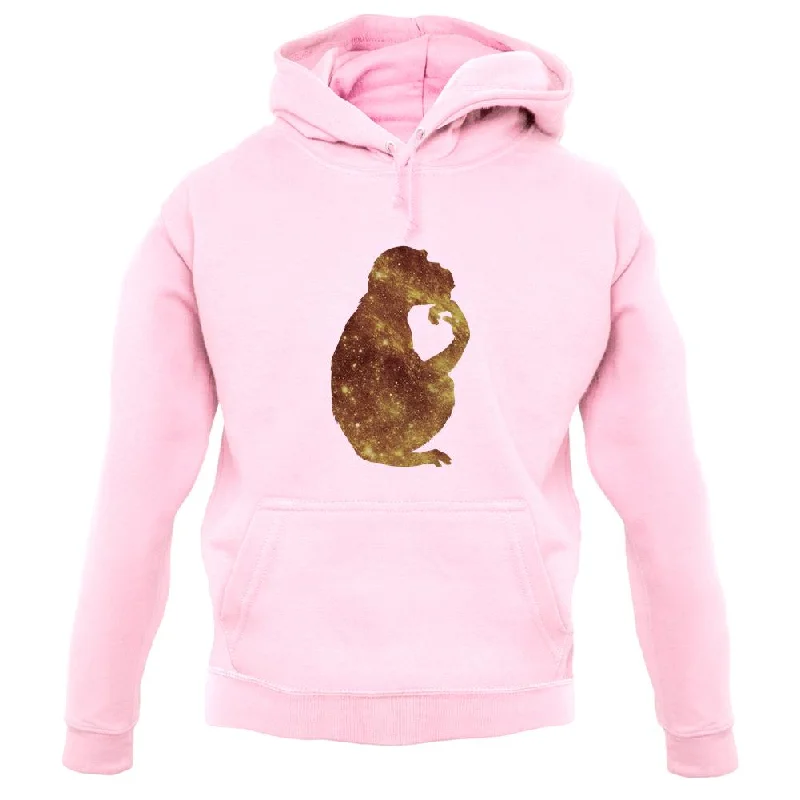 Baby Pink