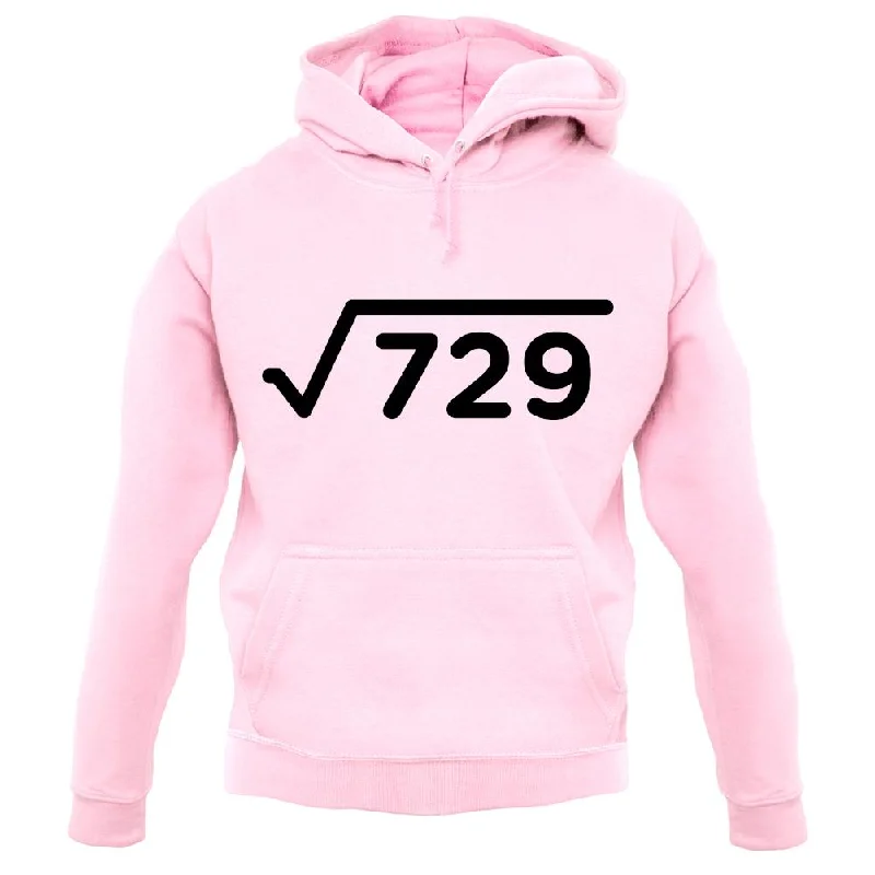 Baby Pink