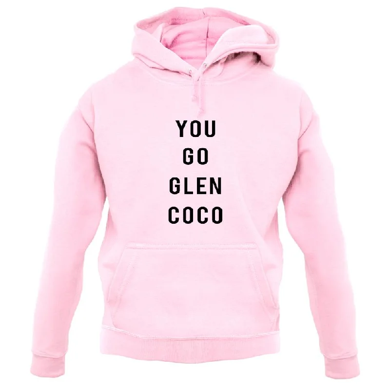 Baby Pink