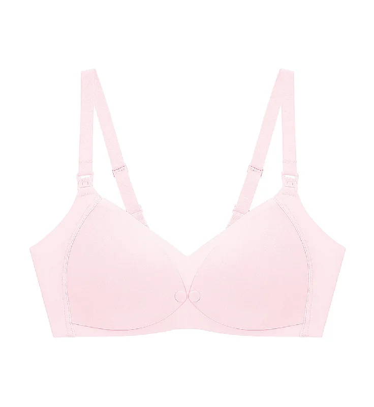 24/7 Nursing Bra Ultra-Light Bra