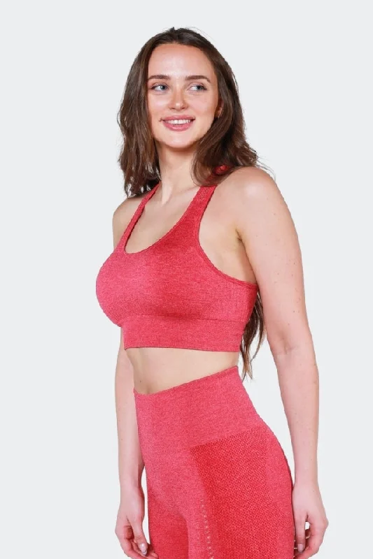 EOS Bra Comfort Fit Bralette