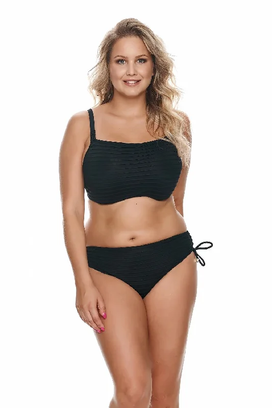 Swimming panties Lupo Line Adjustable Strap Swimsuit