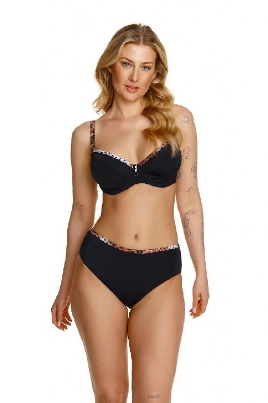 Swimming panties Lupo Line Sexy Swimwear Set