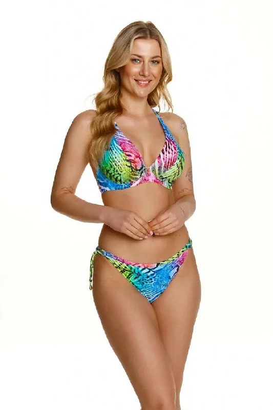 Swimming panties Lupo Line Bold Color Swimsuit