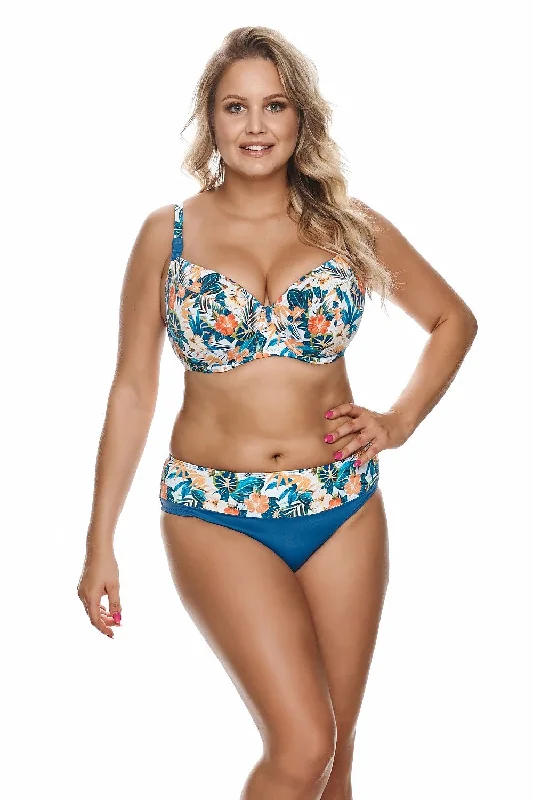 Swimming panties Lupo Line Sexy Swimwear Set