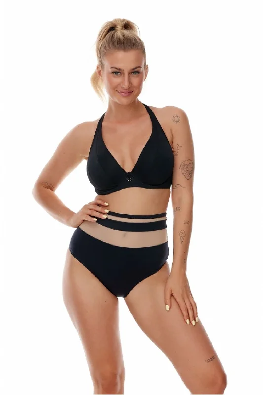 Swimming panties Lupo Line Sporty Swimsuit Style