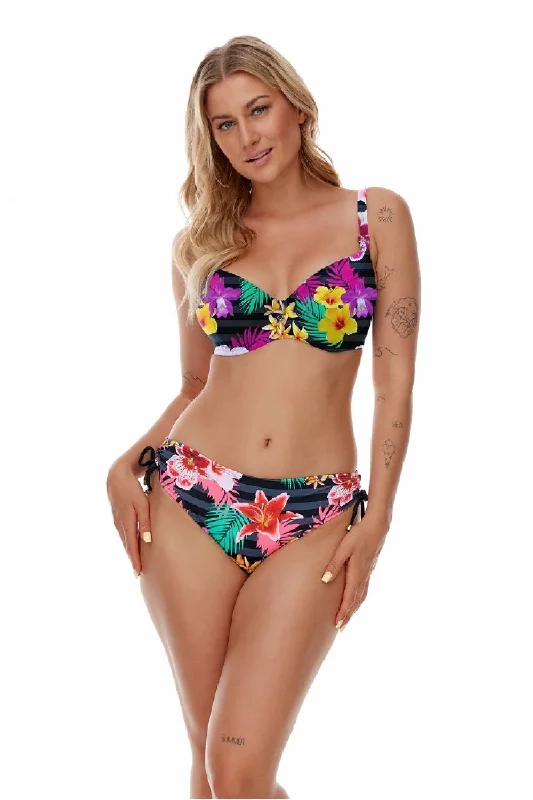 Swimming panties Lupo Line Trendy Swimwear Set