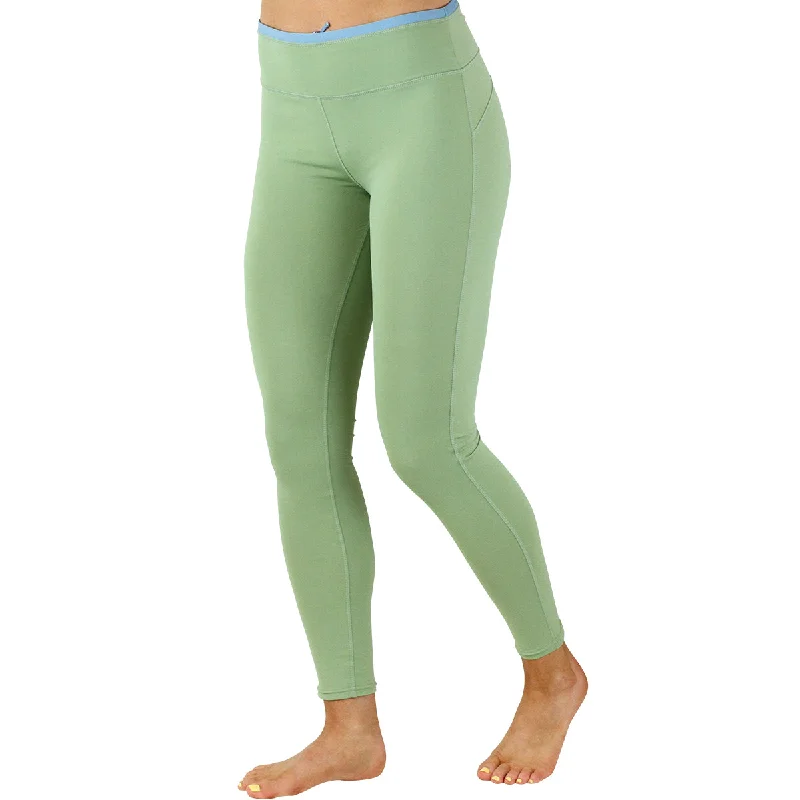 Women's Active Sport Swim Tights | FINAL SALE Minimalist One-Piece