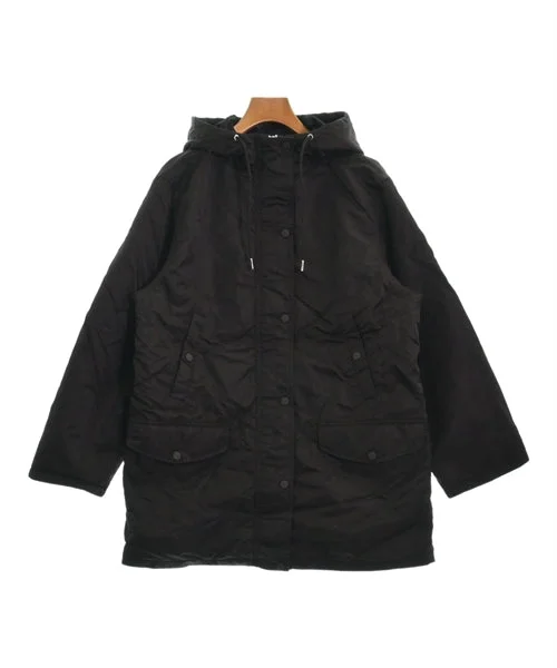 Theory Down jackets/Vests Appliqued Jacket Beaded Jacket Sequined Jacket
