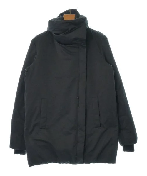 Theory Down jackets/Vests Satin Jacket Silk Jacket Chiffon Jacket