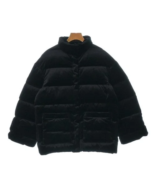 PLST Down jackets/Vests Nylon Jacket Polyester Jacket Spandex Jacket
