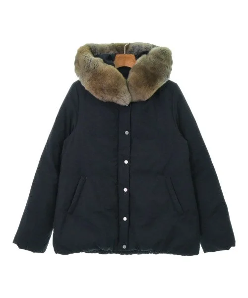 SHIPS Down jackets/Vests Herringbone Jacket Checkered Jacket Solid Jacket