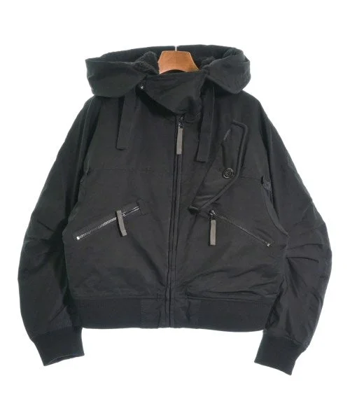 G-STAR RAW Down jackets/Vests Wool Jacket Cashmere Jacket Tweed Jacket