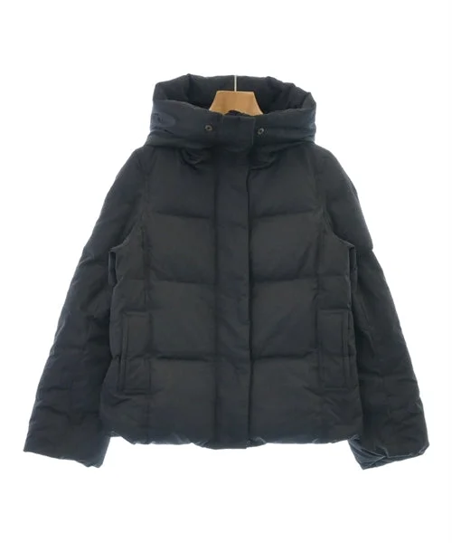 Traditional Weatherwear Down jackets/Vests Striped Jacket Polka Dot Jacket Floral Jacket