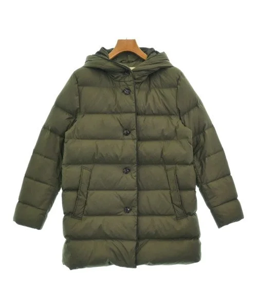 Traditional Weatherwear Down jackets/Vests Chenille Jacket Brocade Jacket Lace Jacket