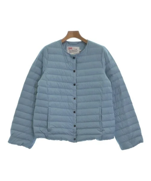 Traditional Weatherwear Down jackets/Vests Nylon Jacket Polyester Jacket Spandex Jacket