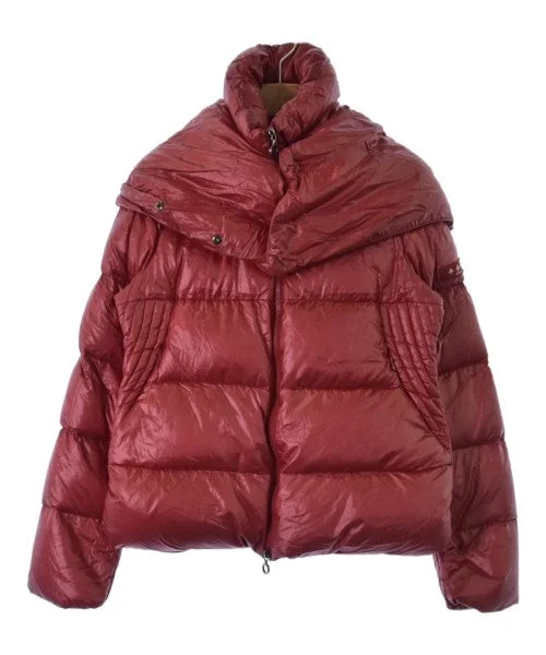 TATRAS Down jackets/Vests Anorak Shell Jacket Lightweight Jacket