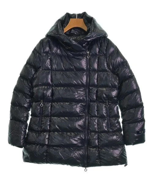 TATRAS Down jackets/Vests Insulated Jacket Fitted Jacket Loose Jacket