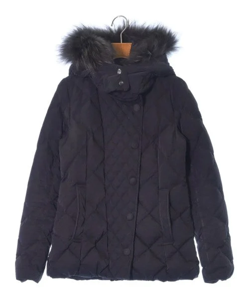 TATRAS Down jackets/Vests Cardigan Sweater Pullover