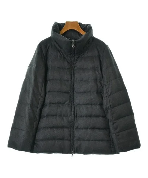 Reflect Down jackets/Vests Rayon Fabric Velvet Fabric Corduroy Fabric