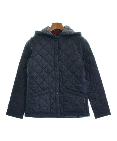 LAVENHAM Down jackets/Vests Trench Coat Raincoat Waterproof Jacket