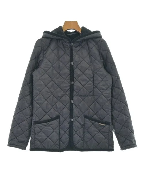 LAVENHAM Down jackets/Vests Fitted Jacket Loose Jacket Oversized Jacket