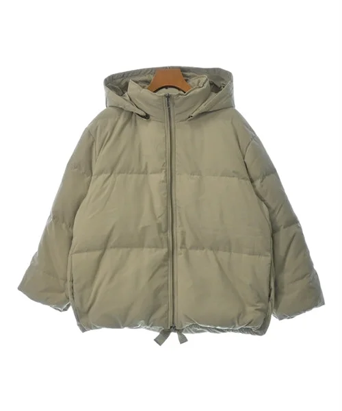 Mila Owen Down jackets/Vests Jacket Blazer Coat