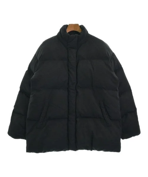a day in the life UNITED ARROWS Down jackets/Vests Cardigan Sweater Pullover