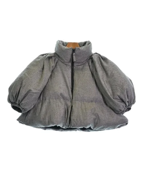 MYLAN Down jackets/Vests Nylon Jacket Polyester Jacket Spandex Jacket
